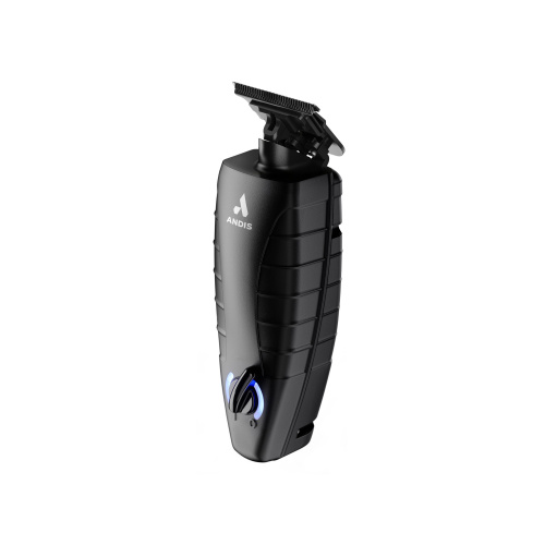Триммер для стрижки волос Andis BLACK LABEL GTX-EXO® M-FORCE™ SPECIAL-EDITION CORDLESS LI TRIMMER